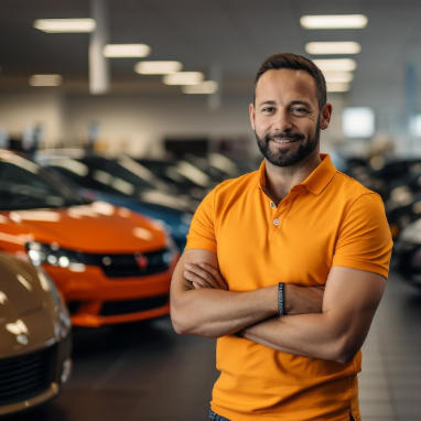 Autoexport Erlangen - Wir kaufen Dein Auto